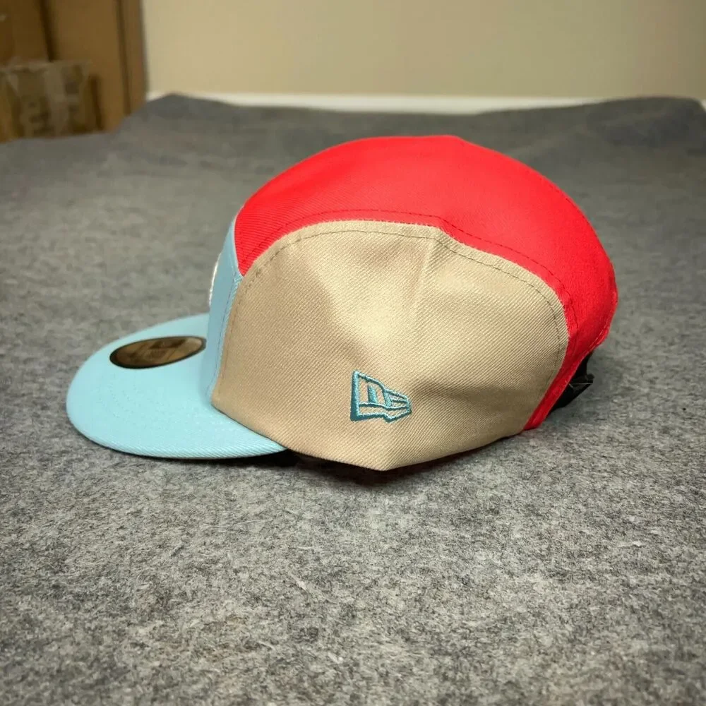 New Era you are